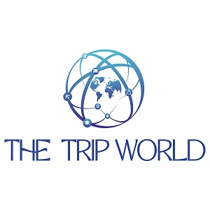 Promotional printing in Coimbatore